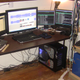 Image for article titled 134 of the Most Impressive Workspaces You'll Ever See